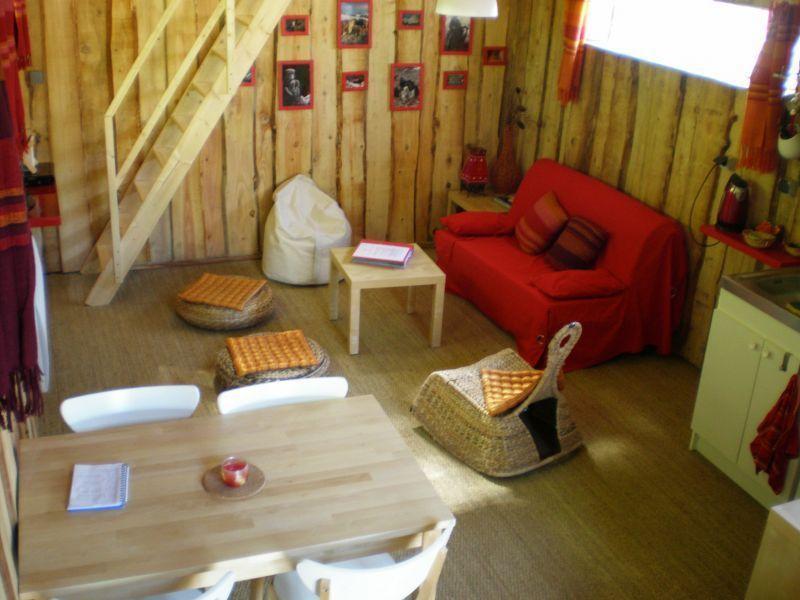 Le Khumbu Villa Nistos Værelse billede
